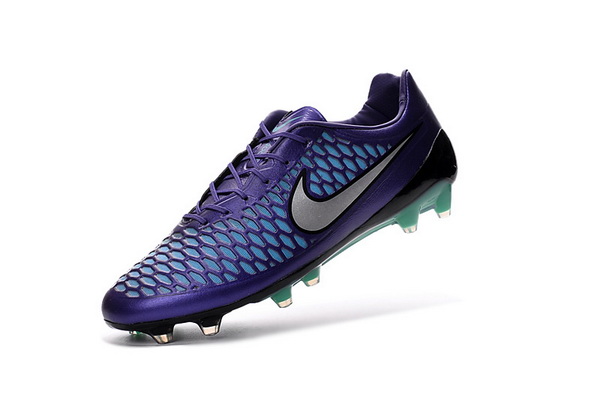 Nike Magista Opus FG Men Shoes--039